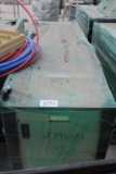 Grocery Conveyor