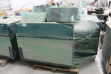 Bagging Station