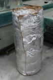 Insulation Wrap