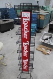Display Rack
