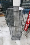 Metro Shelves