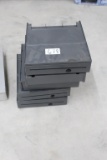 Cash Drawers