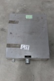 Electrical Panel
