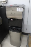 Avalon Bottleless Water Dispenser
