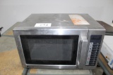 Amana Microwave Oven