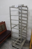 Sheet Pan Oven Rack