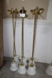 Hanging Lights for Restaurant Tables