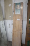 Bi-fold Door Set