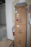 Board & Batten Shutters