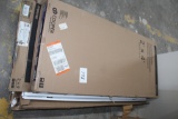 Metalux 2 X 4 Recessed Troffer Lights