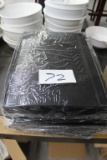 Menu Holders