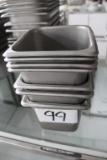 1/6 Hotel Pans