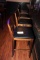 High Chairs