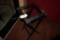 Server Tray Stand