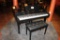 Artesia AG-40 Baby Grande Digital Piano