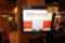 Micros POS System
