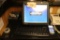 Micros POS System
