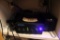 Crown 160MA Sound System