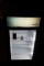 Koolmore Display Cooler