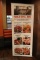 Mobil Banner