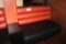Restaurant Waiting Booth