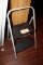 Step Stool
