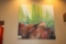 Large Artwork Piece