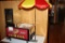Hot Dog Stand