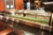 Hoshizaki Refrigerated Sushi Countertop Showcase