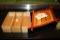 Sushi Serving Trays