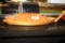 Sushi Boat
