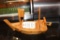 Sushi Boat