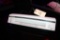Royal Sovereign Laminator