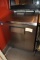 True Under Counter Refrigerator Unit