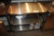 Metro Shelving Unit