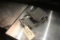Nemco Cheese Slicer