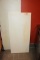 Poly Cutting Board