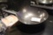 Woks