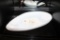 Serving Platters