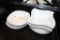 Serving Bowls