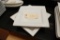 Serving Plates