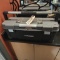 Husky Tool Box