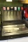 Cornelius Soft Drink Dispensing Unit