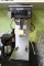 Bunn Coffee Maker