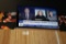 Vizio 40'' TV