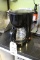 Small Coffee Maker