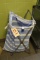 Laundry Bin
