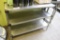 Metro Shelf Unit