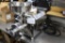 Vevor Grain Grinder