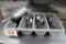Flatware Tray & Scoop